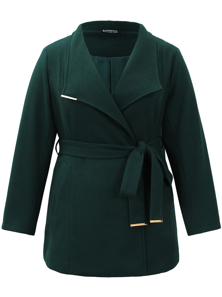 100a327d-6c98-4ad2-a6d2-1c89fb0b3762