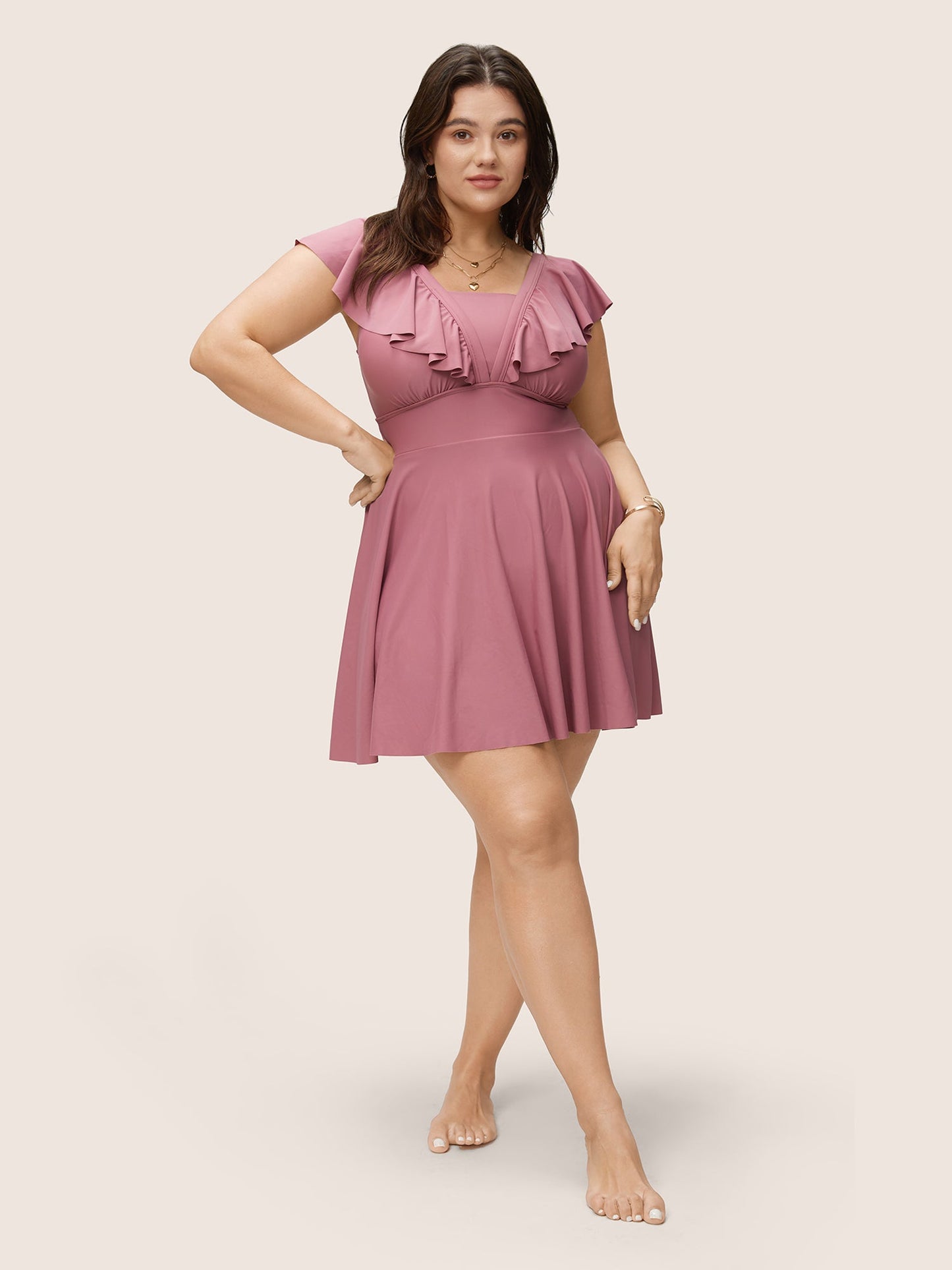 35dcf347-85a1-4571-9b26-41a92a6856a9