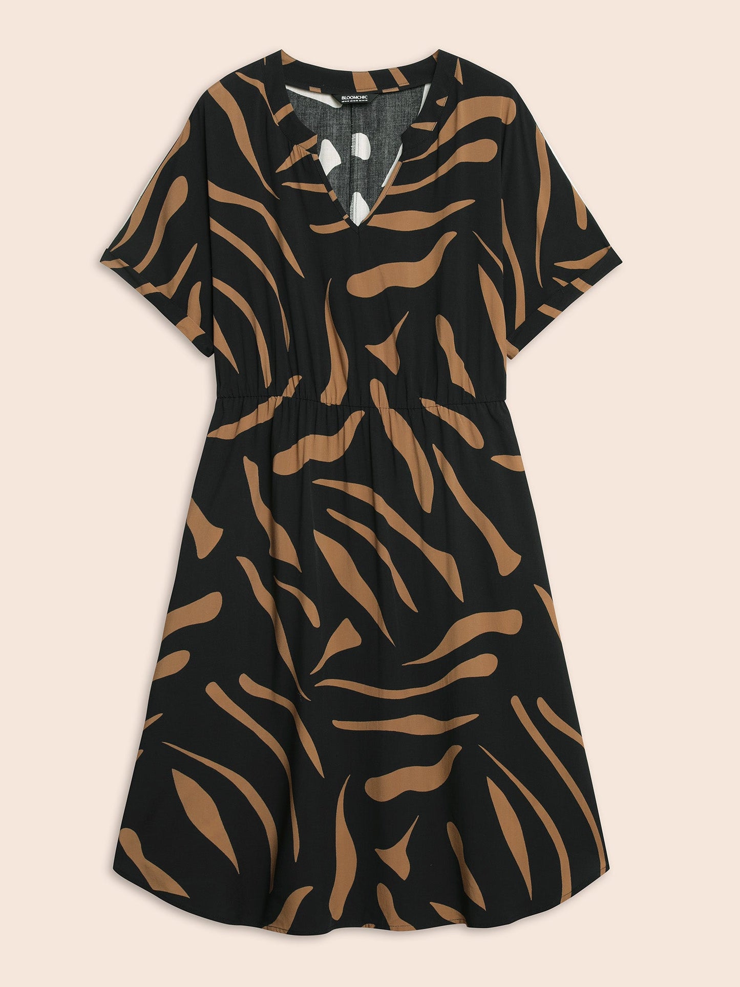 6dfe4f95-9746-472c-9995-a8b2444b1bda