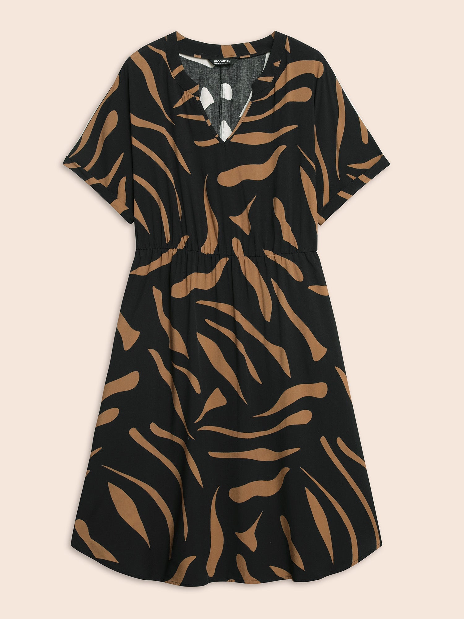 6dfe4f95-9746-472c-9995-a8b2444b1bda