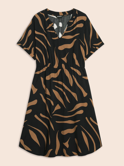 6dfe4f95-9746-472c-9995-a8b2444b1bda