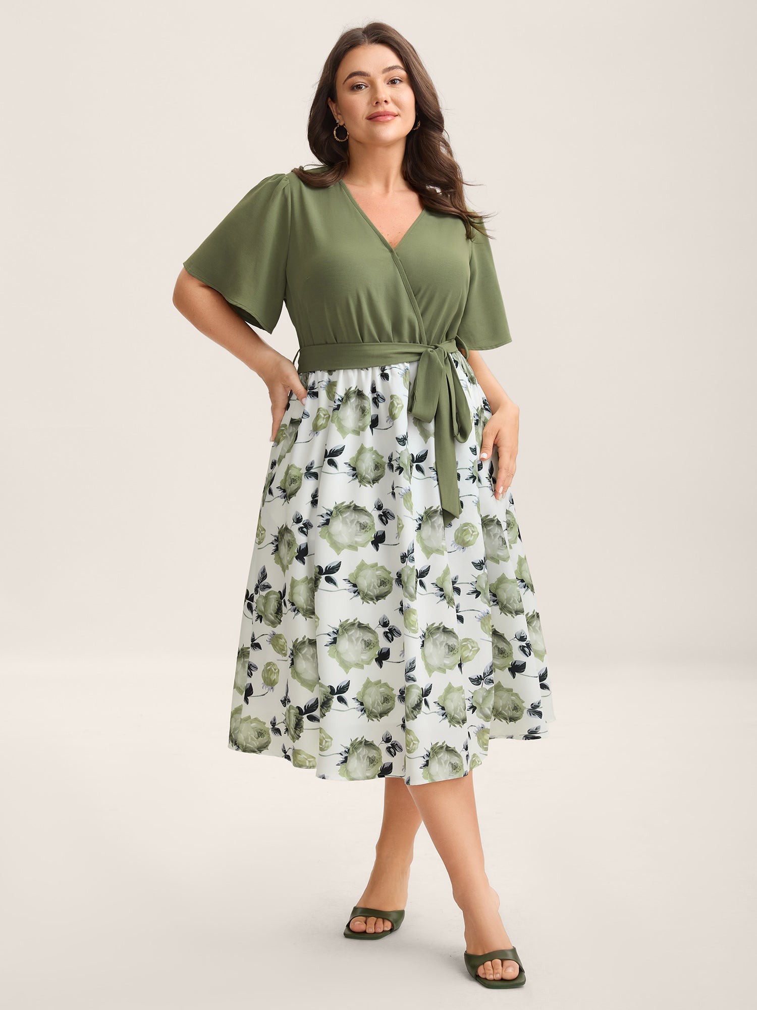 968b29de-6ec2-46e2-b033-c3fcd04f6cad