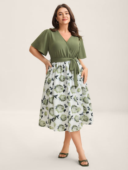 968b29de-6ec2-46e2-b033-c3fcd04f6cad