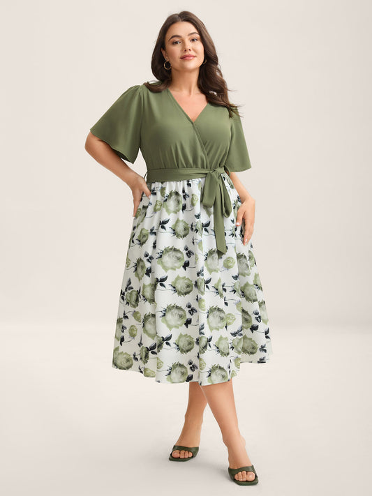 968b29de-6ec2-46e2-b033-c3fcd04f6cad