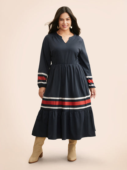 212432a0-00e3-496d-907e-9f54d28985d6