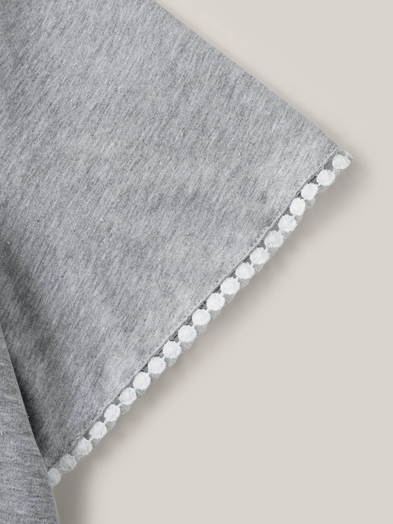 f1d8bb13-e4af-4961-a895-21f4113c3b15