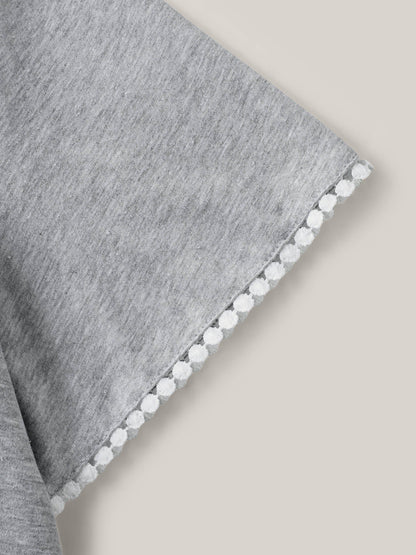 f1d8bb13-e4af-4961-a895-21f4113c3b15