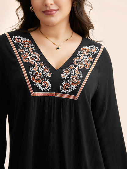 6b782320-09bb-4500-9302-d15744c571ee