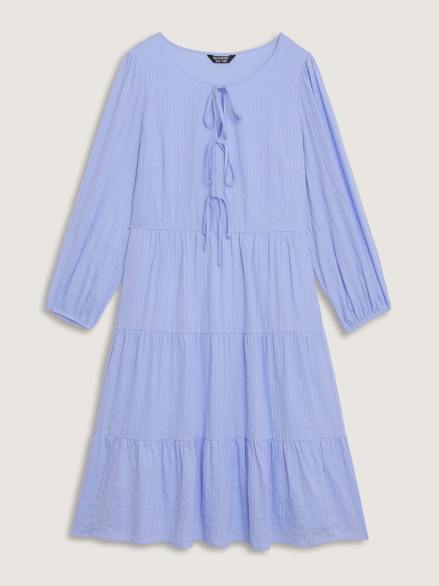 2f93dba2-52d0-4abb-8f52-ef6136571f27