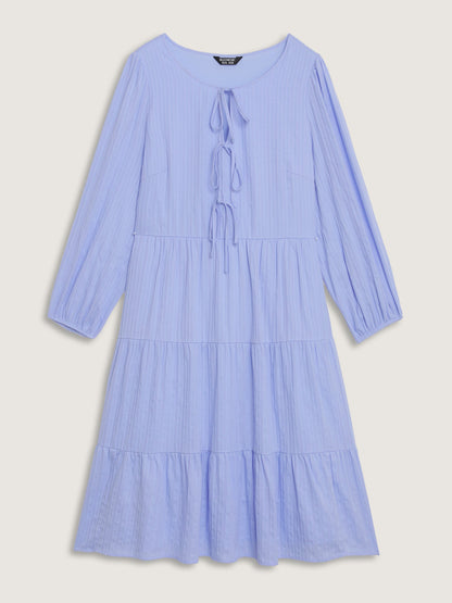 2f93dba2-52d0-4abb-8f52-ef6136571f27