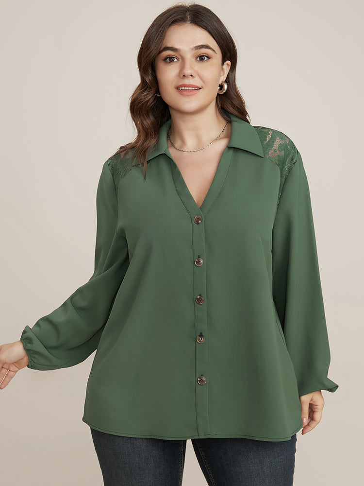 aaf61906-8d87-4594-914c-e9531f96516a