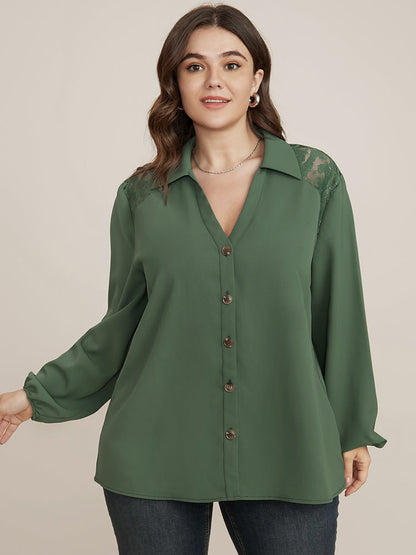 aaf61906-8d87-4594-914c-e9531f96516a