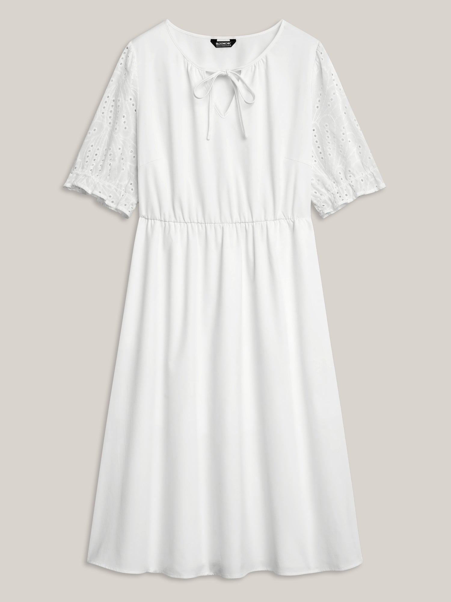 8e753bb7-4f22-48ea-8e19-f183b2b35890