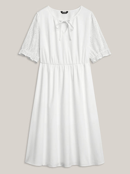 8e753bb7-4f22-48ea-8e19-f183b2b35890