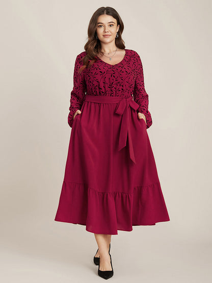 1554309a-3fb2-4baf-87a0-a46274ceb733