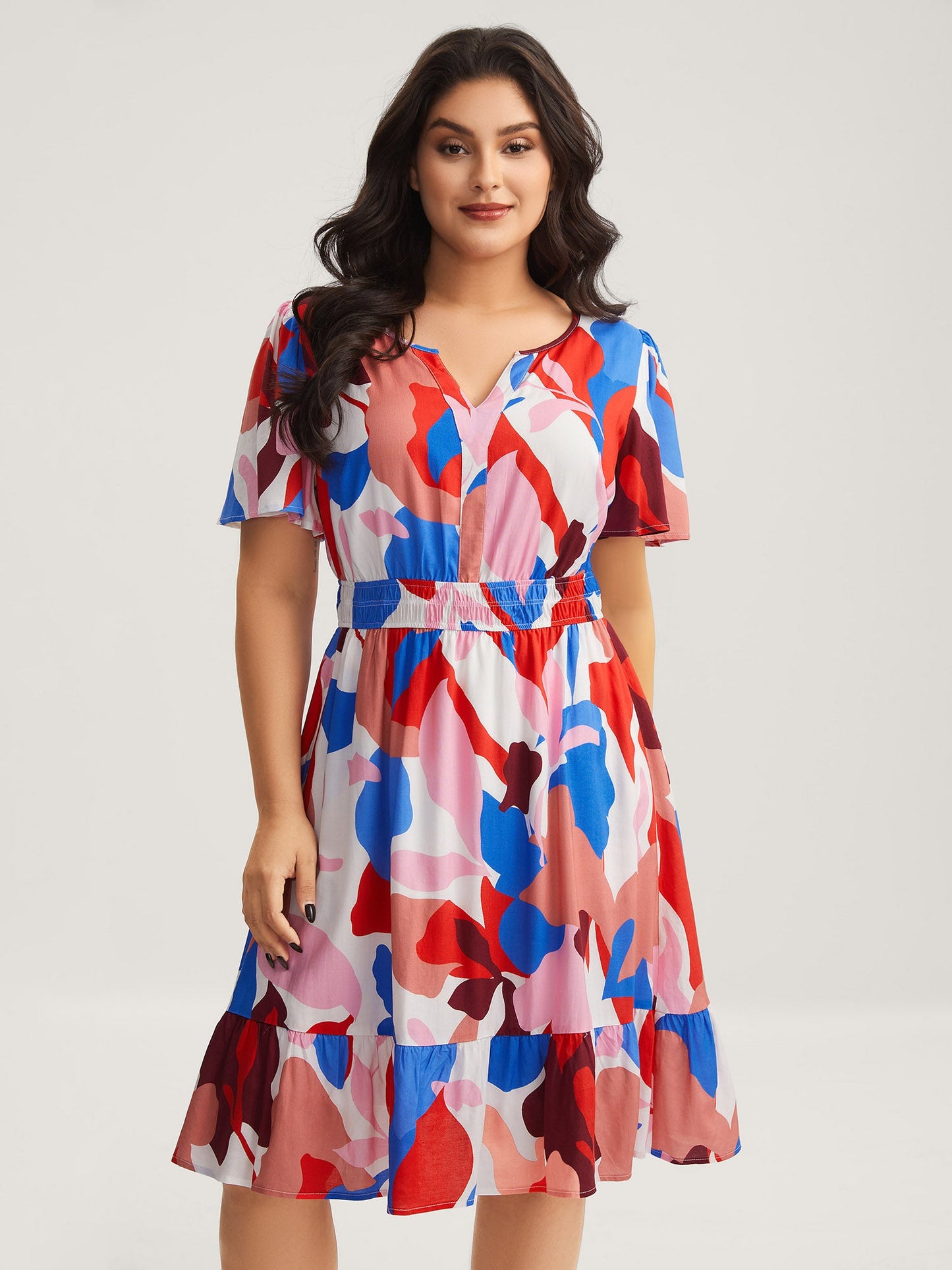 975a768f-ae99-4944-b47d-06dfa32255df