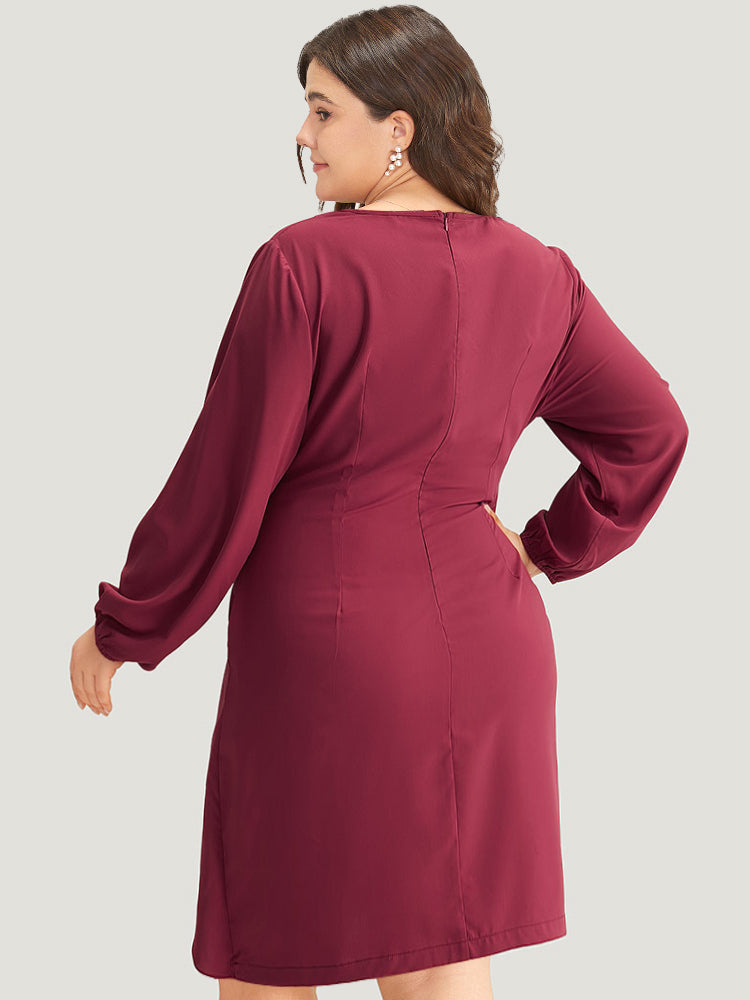 15a8176e-681b-4409-b7f1-0f025ed9d5c6