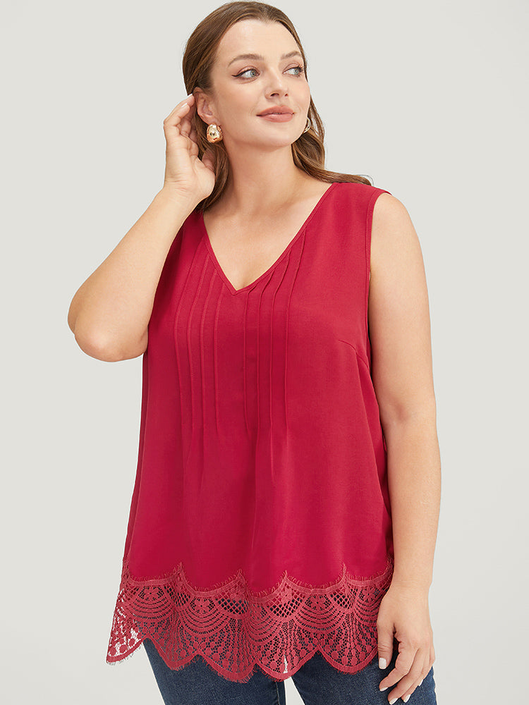 ffe5cdee-3630-45af-a085-da38180f3c79