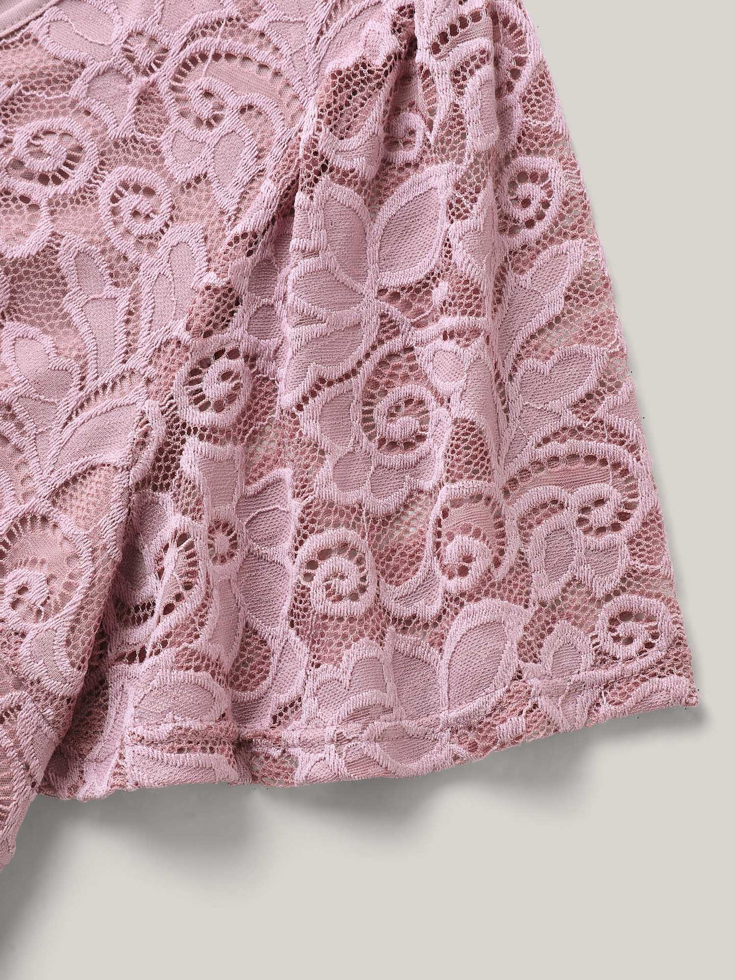 d4681034-c64e-450f-8895-d98709179824