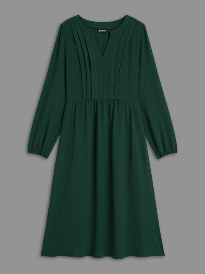 a42a0c21-0c25-454c-a407-6d9f943e71c3