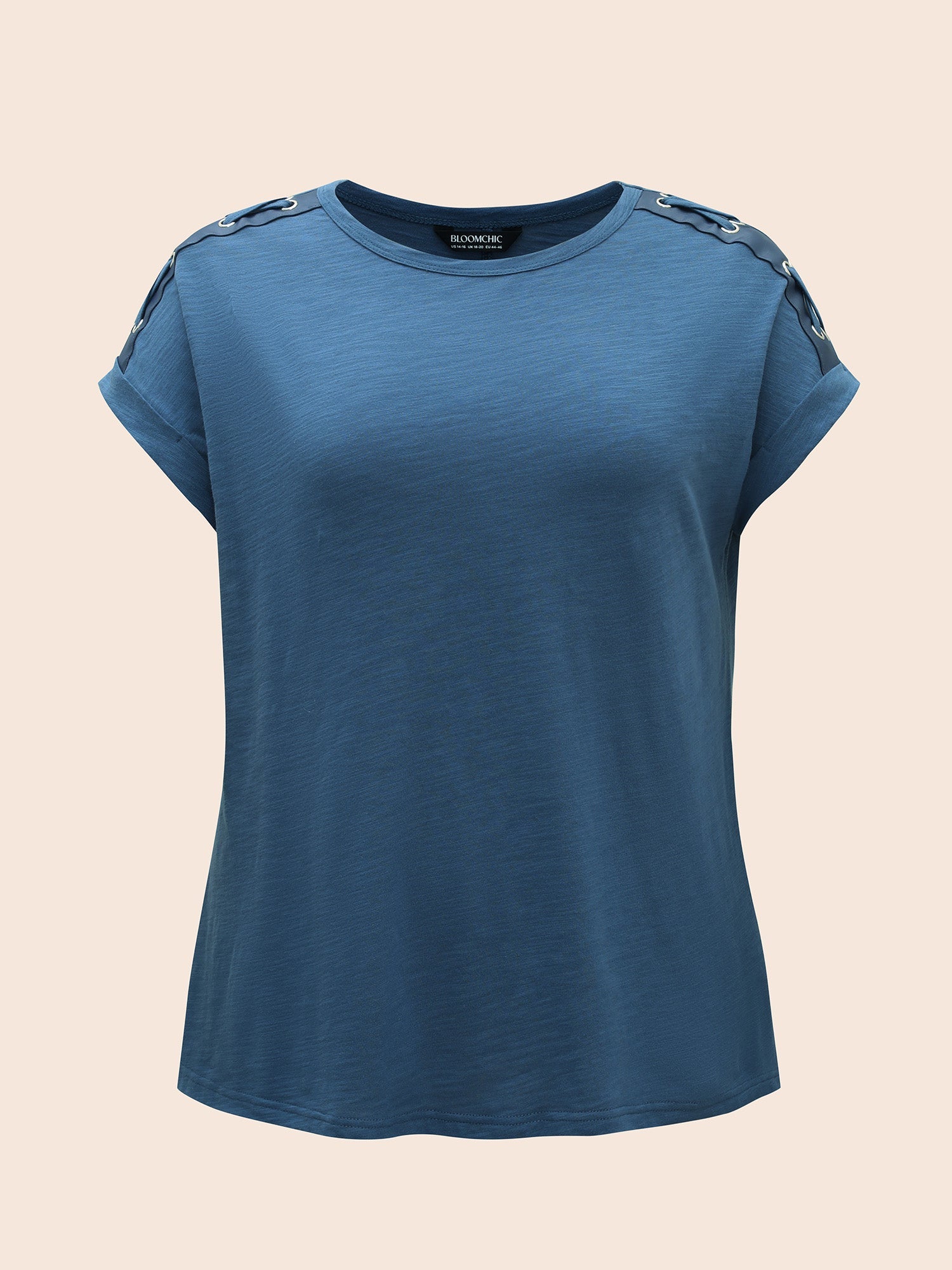 3d255bab-5c6a-4970-9c7b-b4e4c9569547