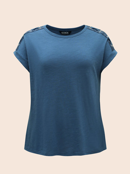 3d255bab-5c6a-4970-9c7b-b4e4c9569547