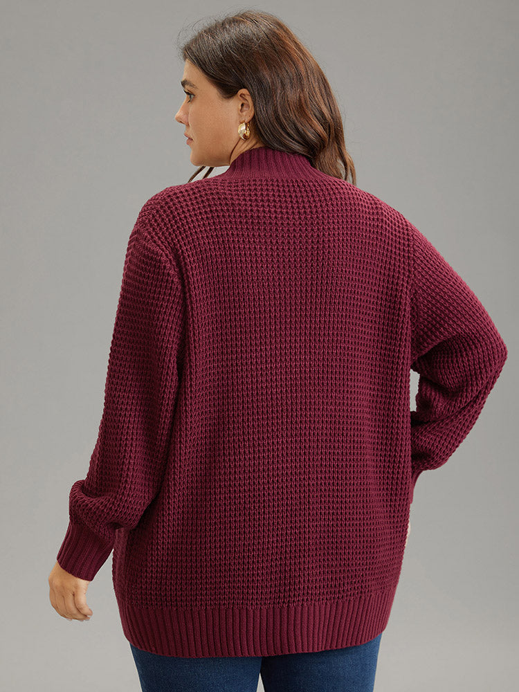 717c970d-d239-4cbd-bcba-3e327240651a