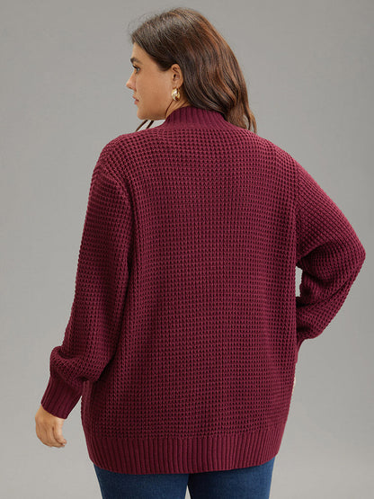 717c970d-d239-4cbd-bcba-3e327240651a