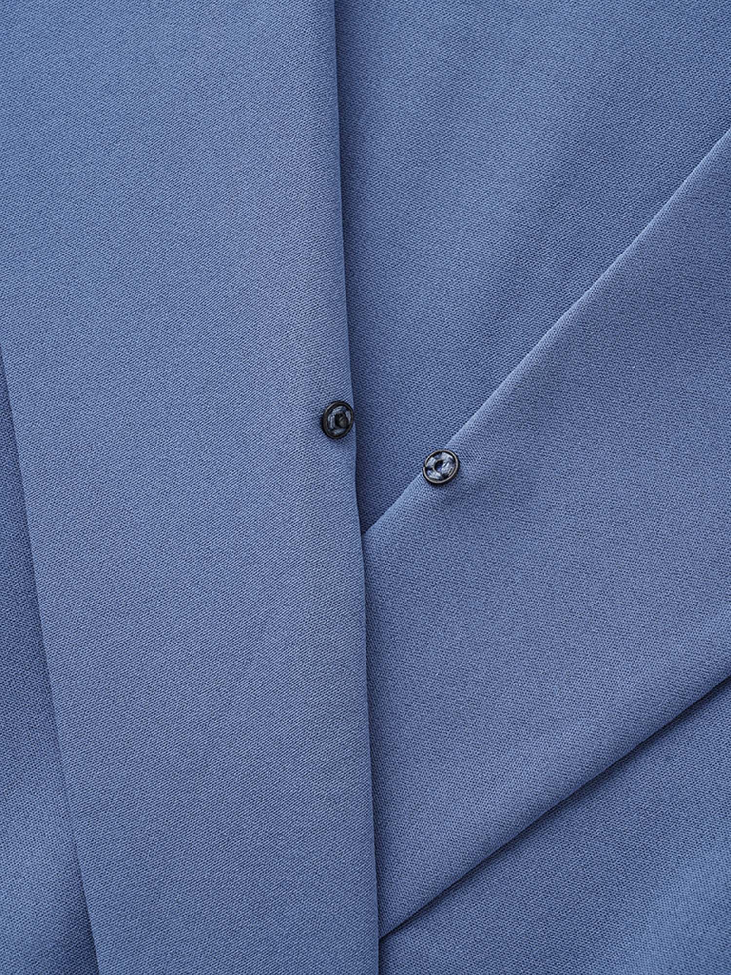 e697e849-32d6-4af6-ab94-eb52e1c228ef