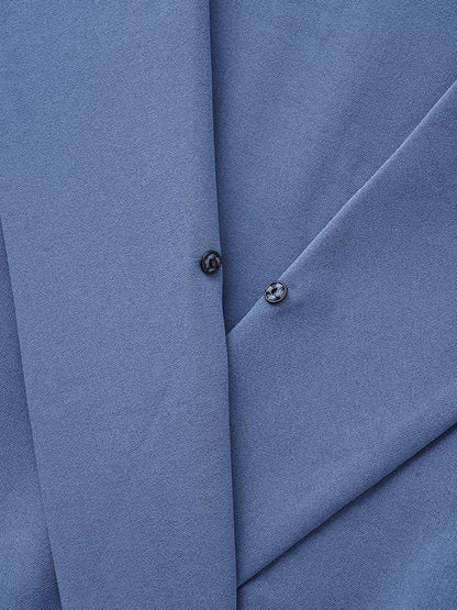 e697e849-32d6-4af6-ab94-eb52e1c228ef