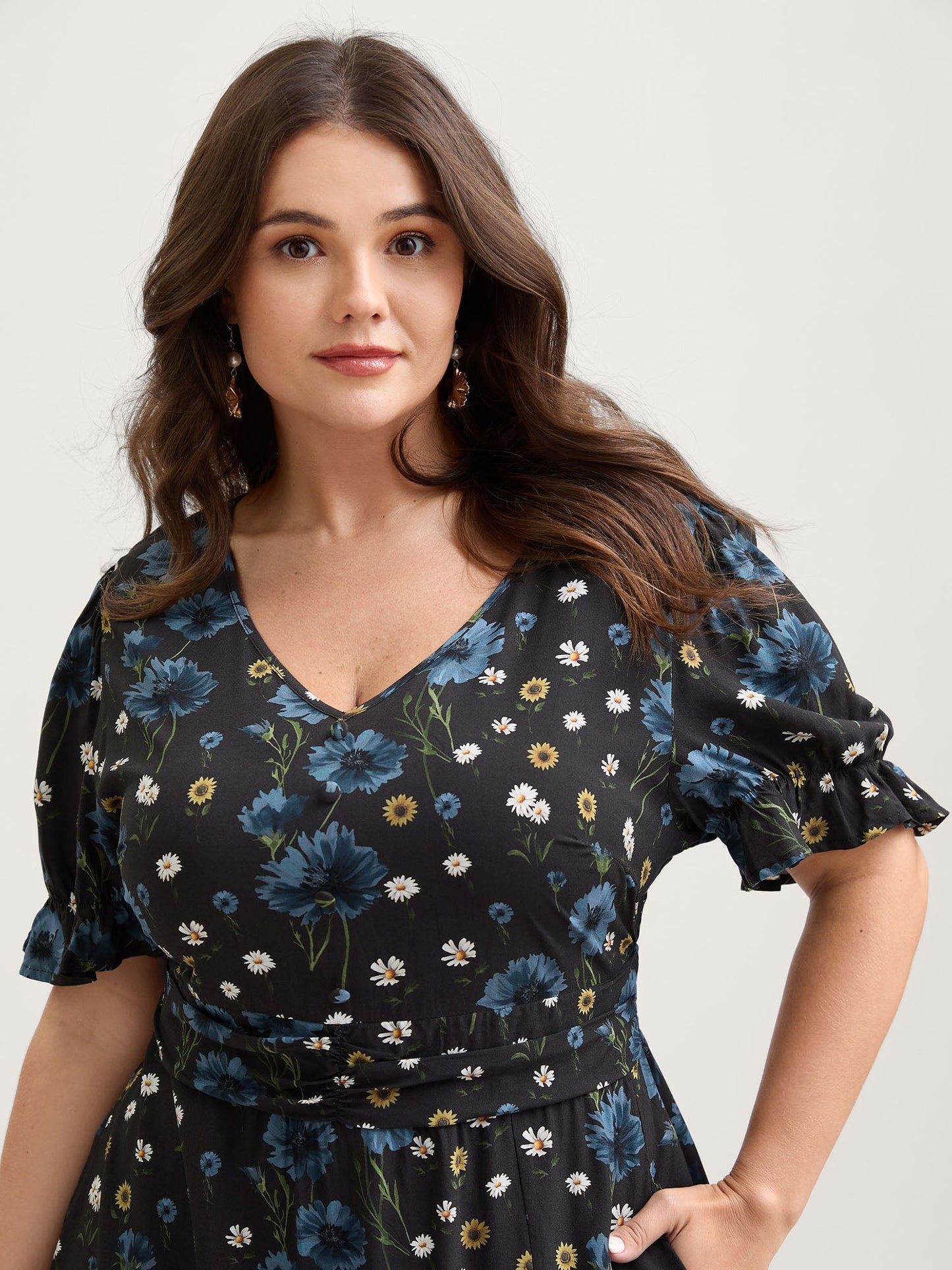 94c15262-ab0a-4524-863b-04025206d6fa