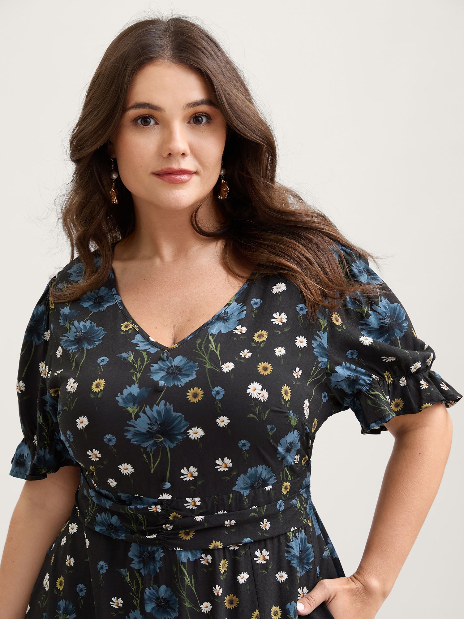 94c15262-ab0a-4524-863b-04025206d6fa