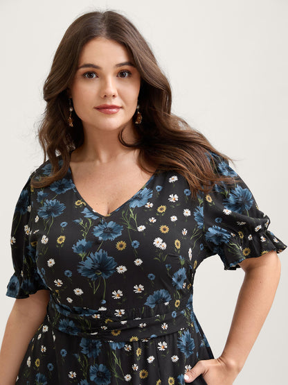 94c15262-ab0a-4524-863b-04025206d6fa