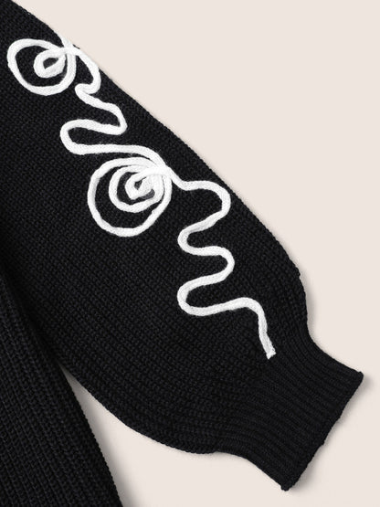 d7847356-37ac-4044-a4de-0a26afaca803