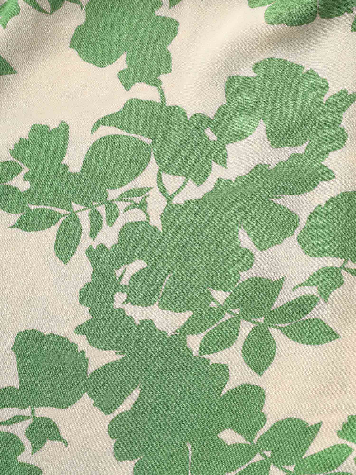 a11e6afe-ffc8-498a-90ba-3df4ca6977de