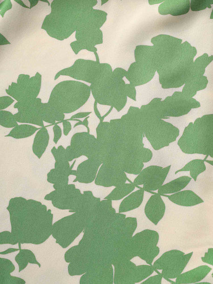 a11e6afe-ffc8-498a-90ba-3df4ca6977de