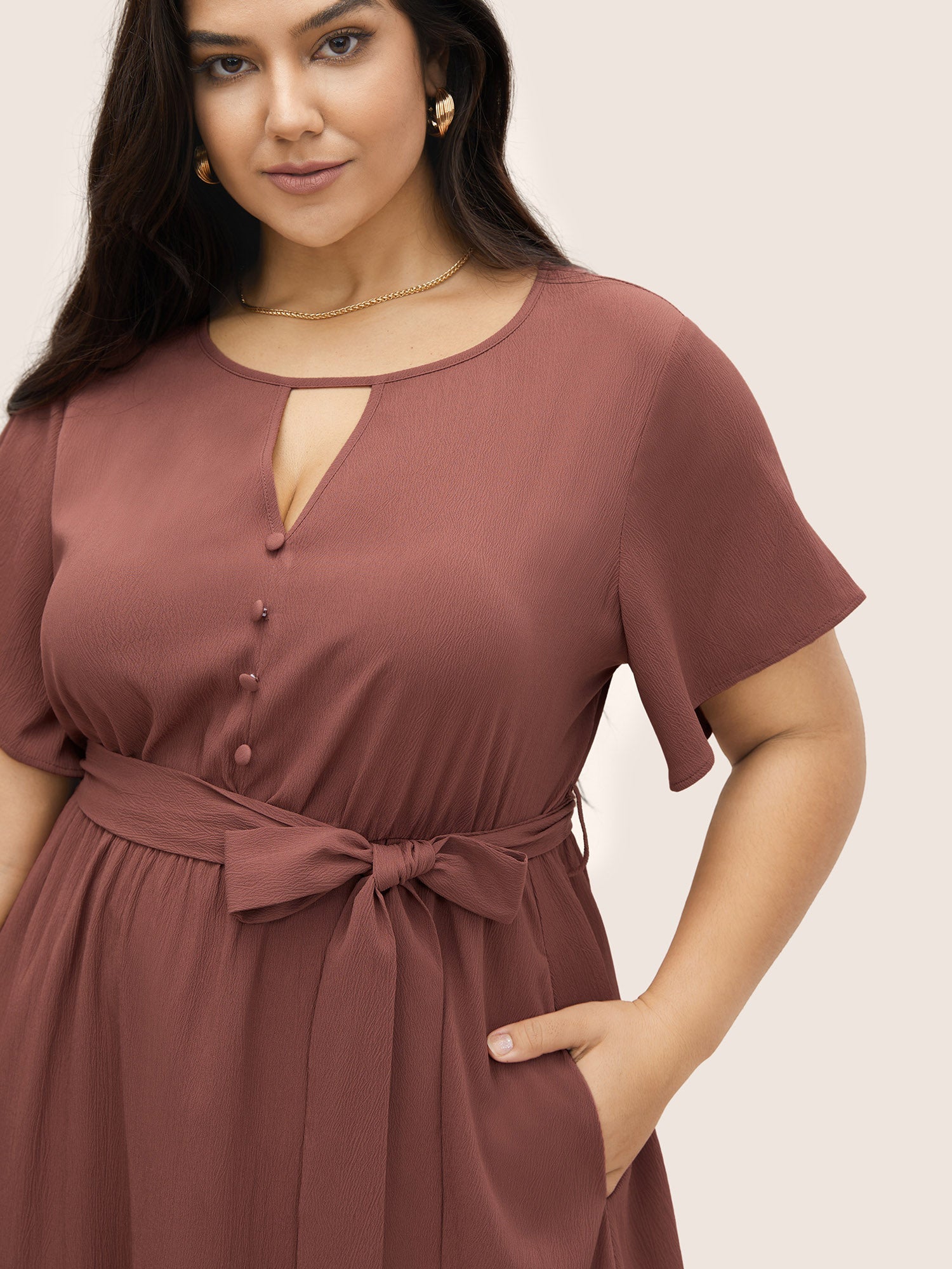 9e8a1ff7-00fd-47a6-b4eb-cecd7830389e