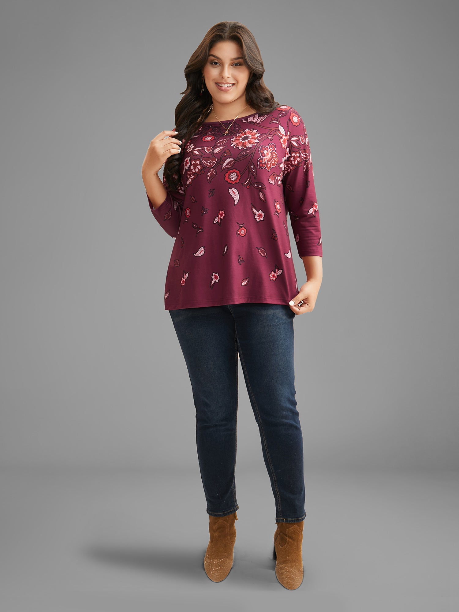 d9569249-3306-4098-9159-6f9588349c67