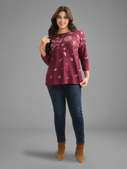 d9569249-3306-4098-9159-6f9588349c67