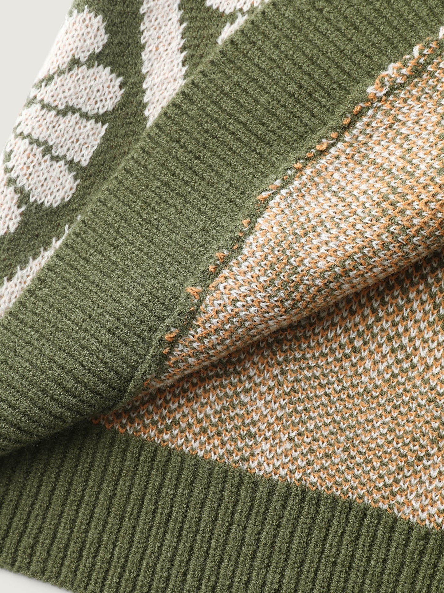 bec0eed6-406f-4c7d-840d-f65753e87071