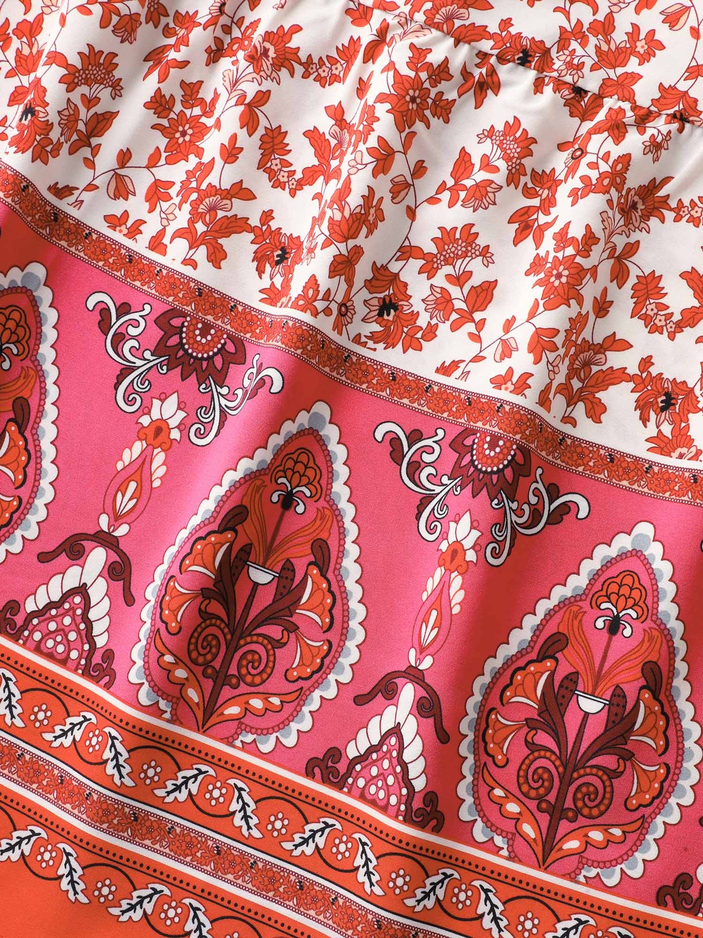 47748c12-b512-4ad4-aac9-47b0188ce179