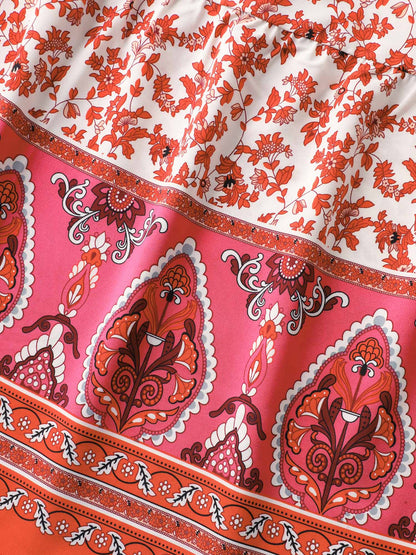 47748c12-b512-4ad4-aac9-47b0188ce179