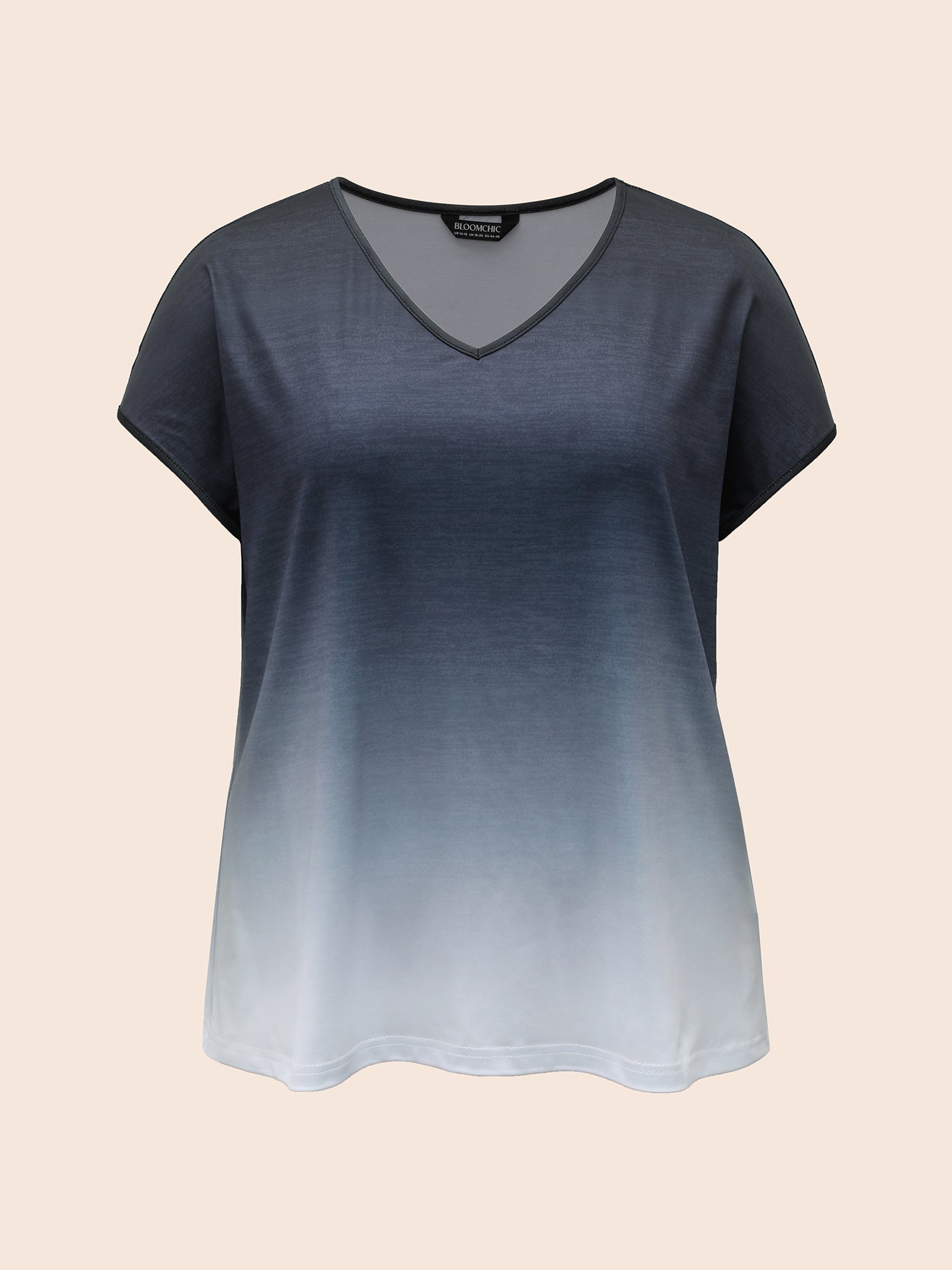 d48e73d9-f7ba-478d-8275-5ffd24abcaa0