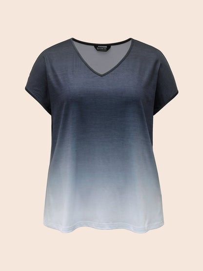 d48e73d9-f7ba-478d-8275-5ffd24abcaa0