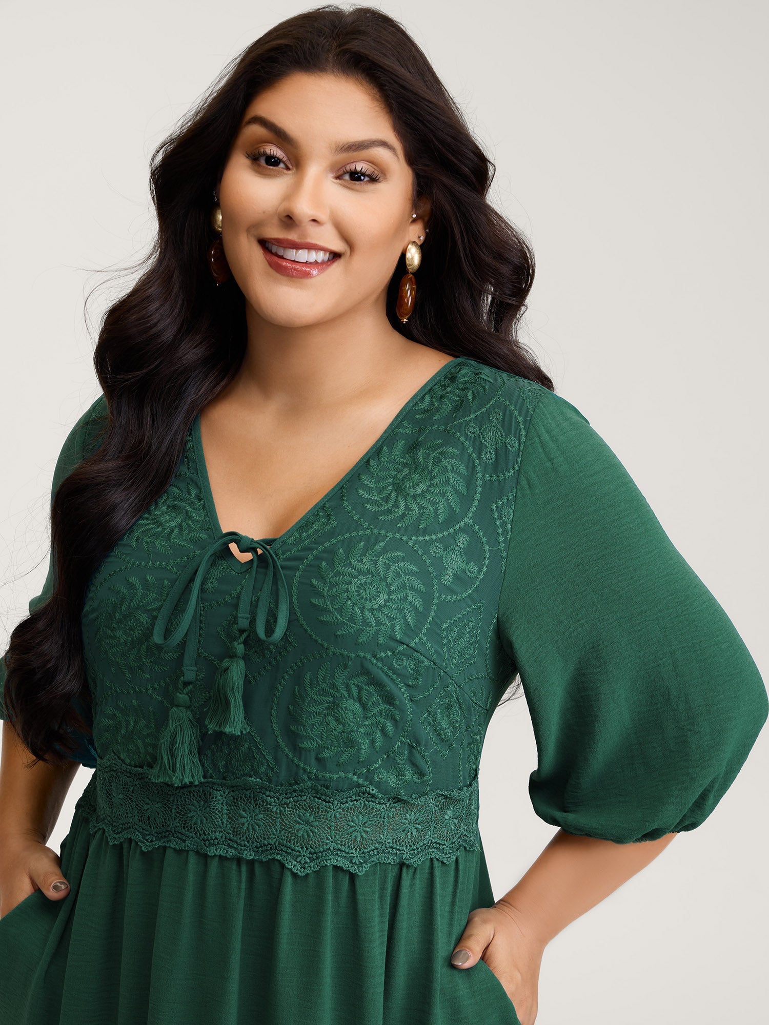 bb0bf603-ddf0-4fae-afcc-27c05b61a545