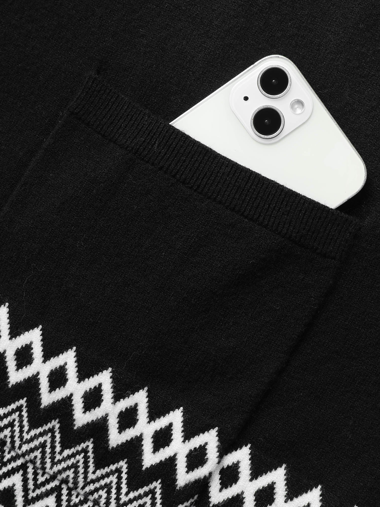 58f0c375-50ea-44b7-b3e7-1822eaec55c0