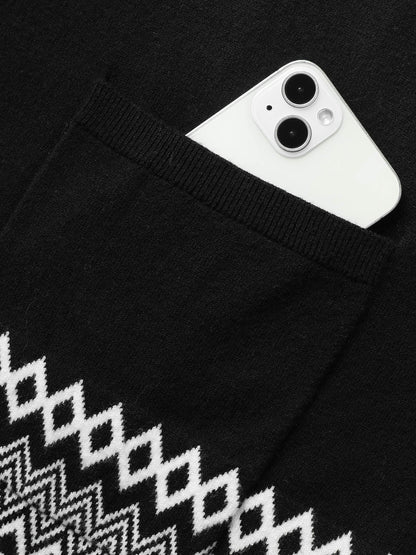 58f0c375-50ea-44b7-b3e7-1822eaec55c0