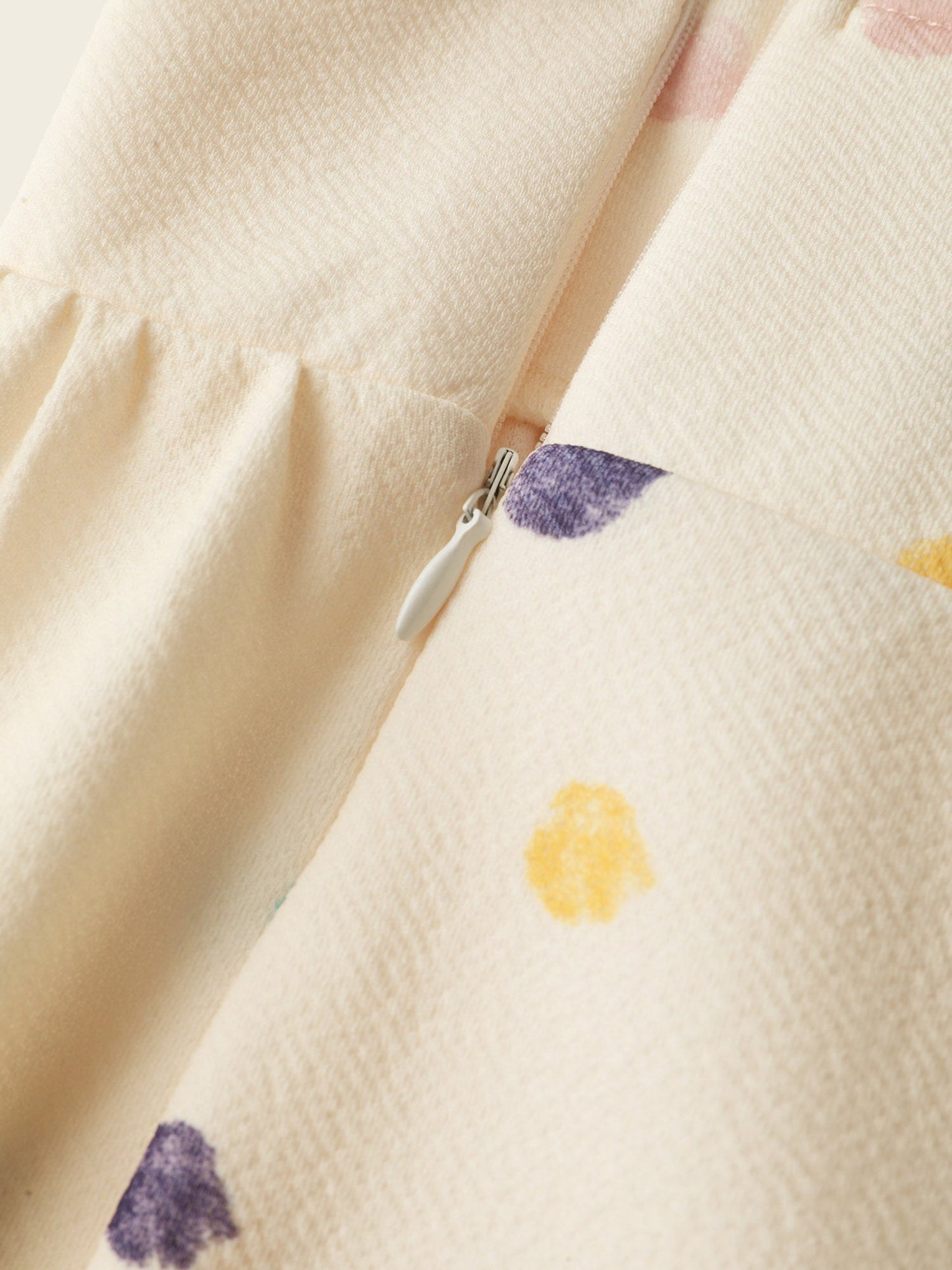 d5a5e7f6-cf85-49b5-badf-e4bdb3a9b186