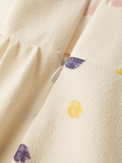 d5a5e7f6-cf85-49b5-badf-e4bdb3a9b186