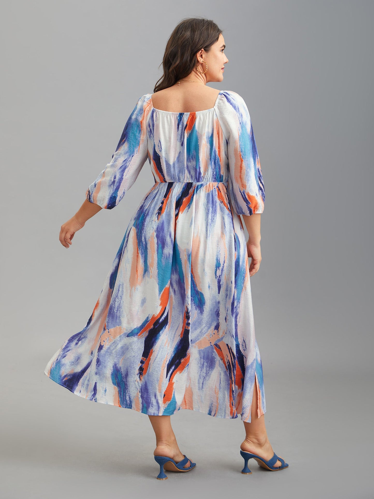 3ca8caed-94b8-4e24-b393-da2afcb43631